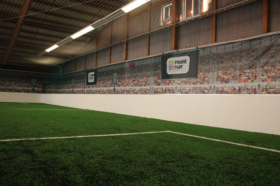 Soccer 04