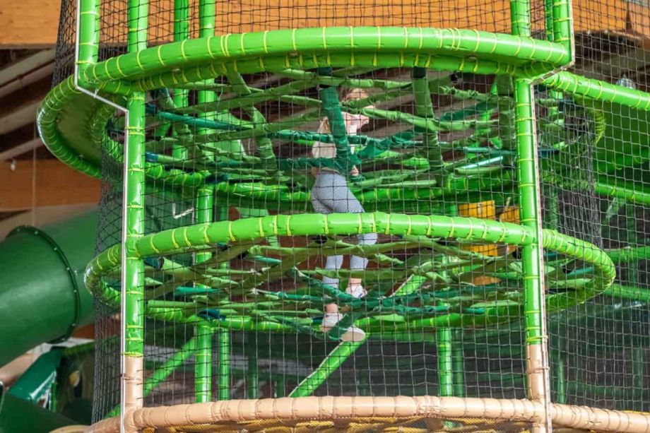 Spidertower 01