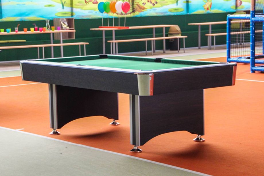 Table Game 04