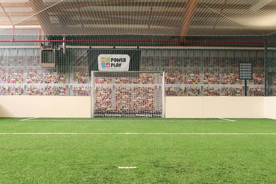 Soccer 03