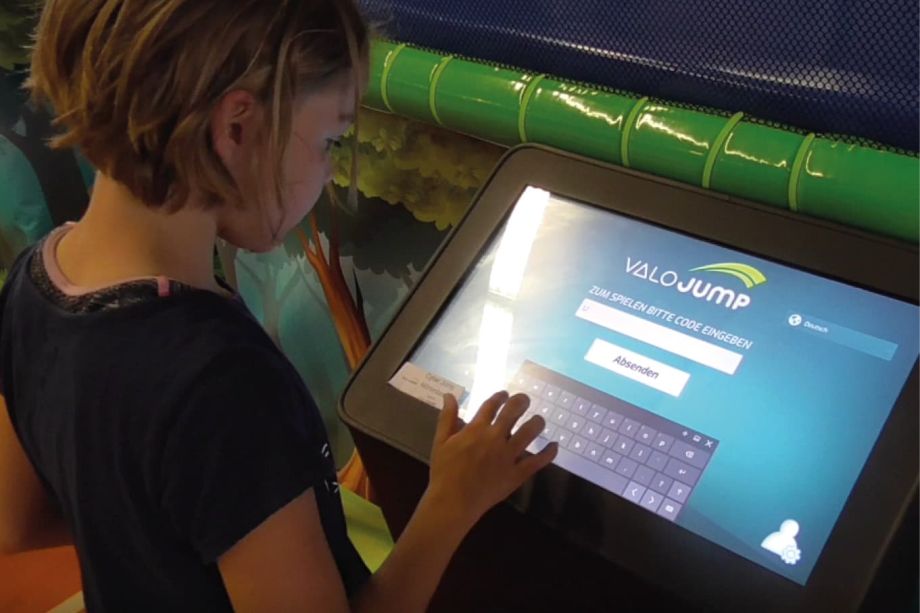 Ppm Cyberjump2 1