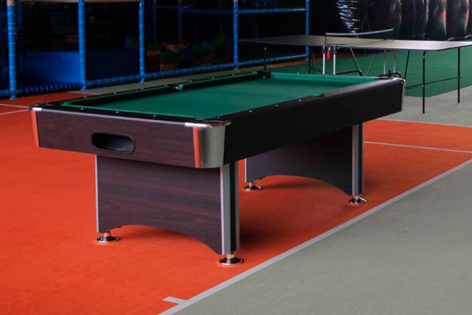 Table Game 03