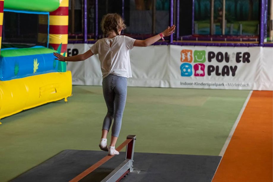 Ppm Slackline2