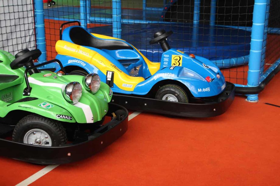 Ekarts 1361 01