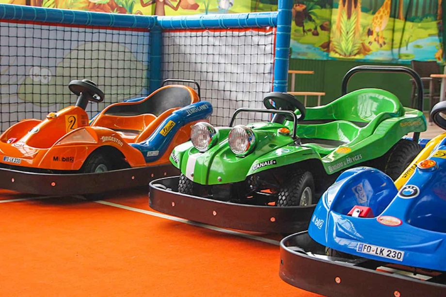 Ekarts 1361 03