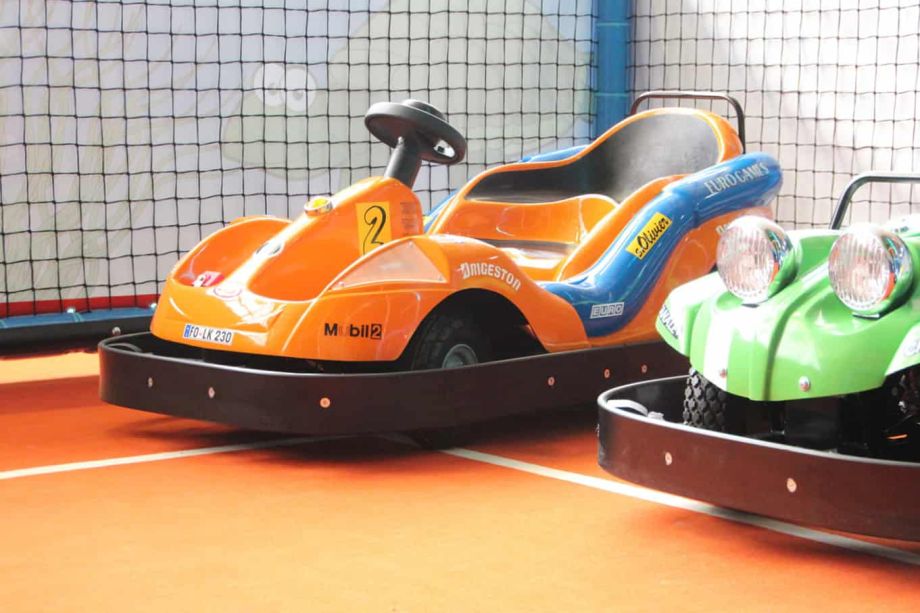 Ekarts 1361 02